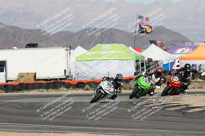 media/Jan-17-2026-CVMA (Sat) [[ab348a895b]]/Race 3-Formula UL-CVMA Hooligans-American Thunder/